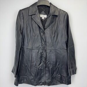 New item (February 6th, 2026 at 9:21 AM)